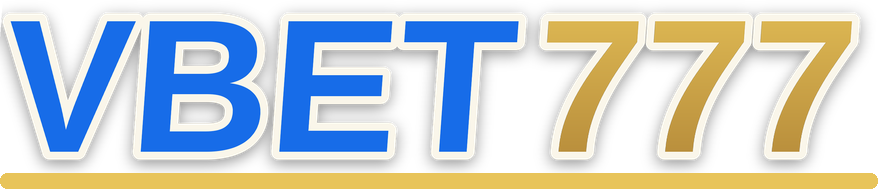 vbet777
